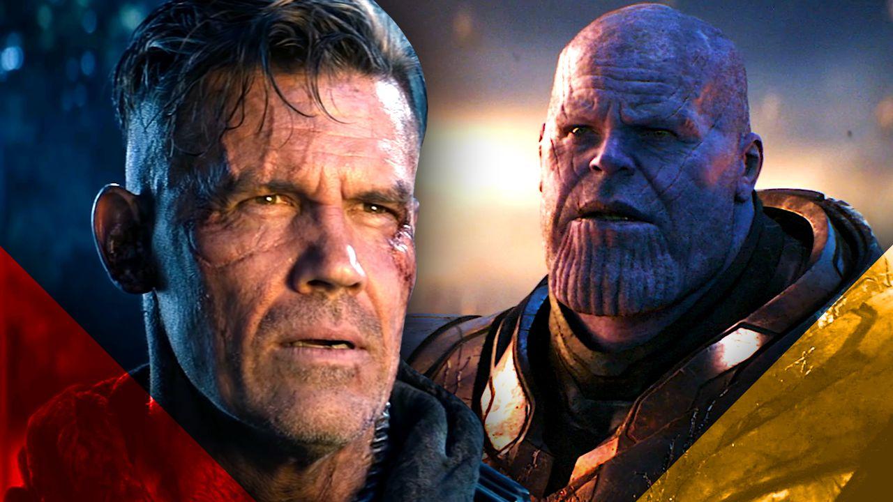 Thanos infinity war brolin josh movies avengers wallpaper wallpapers resolution background full hollywood tags hd 4k